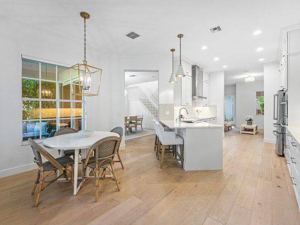 149 Via Catalunha, Jupiter FL 33458