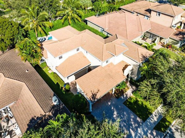 149 Via Catalunha, Jupiter FL 33458