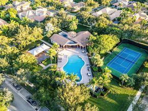 149 Via Catalunha, Jupiter FL 33458