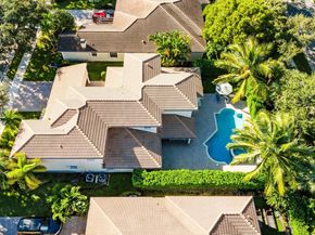149 Via Catalunha, Jupiter FL 33458