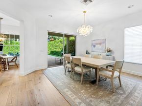 149 Via Catalunha, Jupiter FL 33458