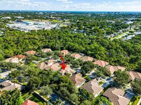 149 Via Catalunha, Jupiter FL 33458