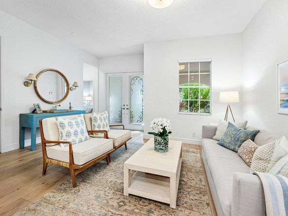 149 Via Catalunha, Jupiter FL 33458
