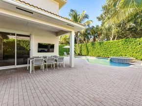 149 Via Catalunha, Jupiter FL 33458
