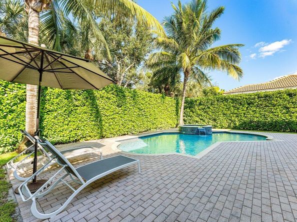149 Via Catalunha, Jupiter FL 33458