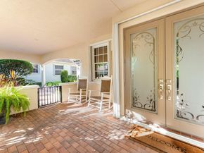 149 Via Catalunha, Jupiter FL 33458