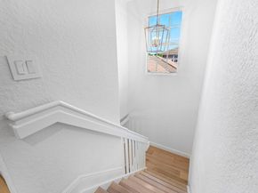 149 Via Catalunha, Jupiter FL 33458