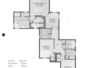 149 Via Catalunha, Jupiter FL 33458