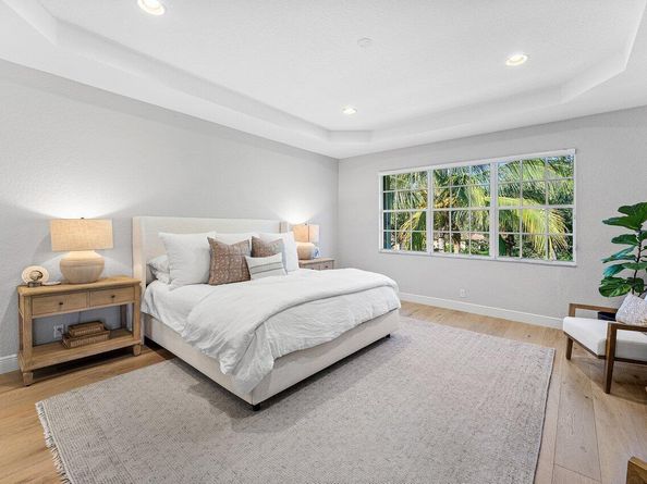 149 Via Catalunha, Jupiter FL 33458