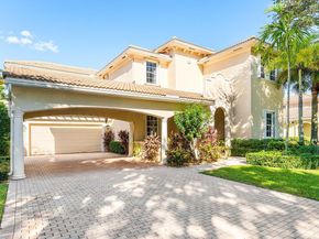 149 Via Catalunha, Jupiter FL 33458