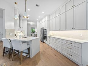 149 Via Catalunha, Jupiter FL 33458