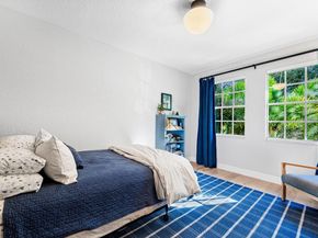 149 Via Catalunha, Jupiter FL 33458