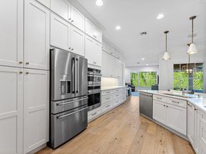 149 Via Catalunha, Jupiter FL 33458