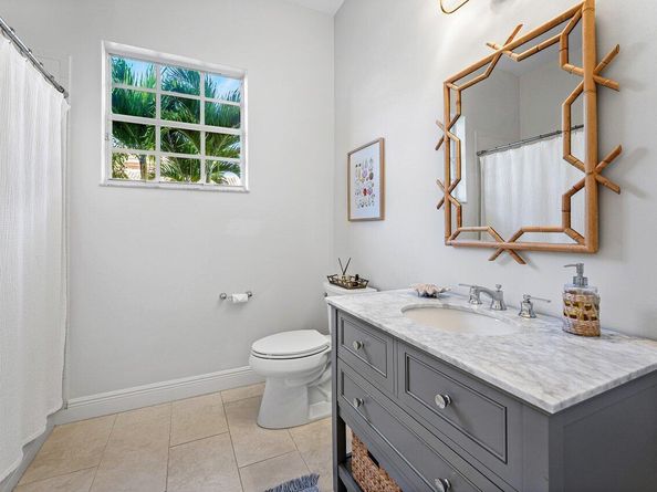 149 Via Catalunha, Jupiter FL 33458