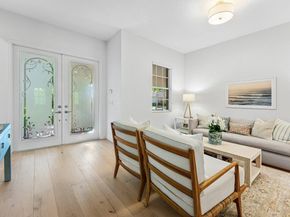 149 Via Catalunha, Jupiter FL 33458