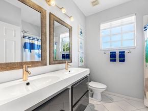 149 Via Catalunha, Jupiter FL 33458