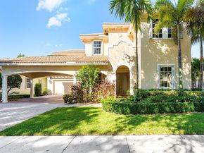 149 Via Catalunha, Jupiter FL 33458