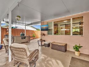 3201 NE 14th Ave, Pompano Beach FL 33064
