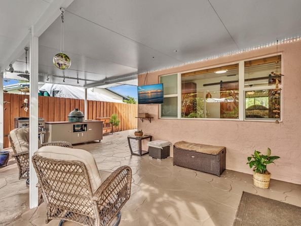 3201 NE 14th Ave, Pompano Beach FL 33064