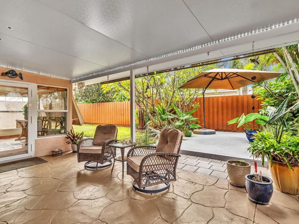 3201 NE 14th Ave, Pompano Beach FL 33064