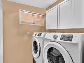 3201 NE 14th Ave, Pompano Beach FL 33064