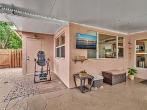 3201 NE 14th Ave, Pompano Beach FL 33064