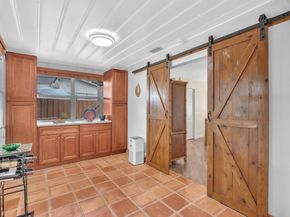 3201 NE 14th Ave, Pompano Beach FL 33064