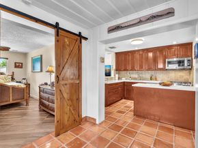 3201 NE 14th Ave, Pompano Beach FL 33064