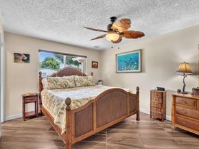 3201 NE 14th Ave, Pompano Beach FL 33064