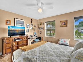 3201 NE 14th Ave, Pompano Beach FL 33064