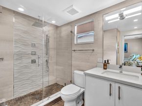 3201 NE 14th Ave, Pompano Beach FL 33064