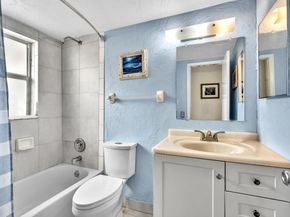 3201 NE 14th Ave, Pompano Beach FL 33064