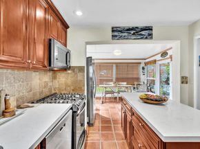 3201 NE 14th Ave, Pompano Beach FL 33064