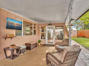 3201 NE 14th Ave, Pompano Beach FL 33064