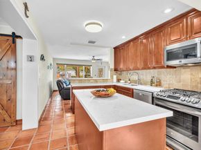 3201 NE 14th Ave, Pompano Beach FL 33064