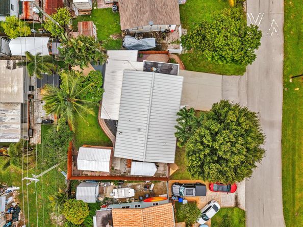 3201 NE 14th Ave, Pompano Beach FL 33064