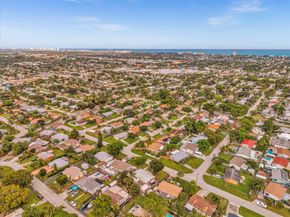 3201 NE 14th Ave, Pompano Beach FL 33064