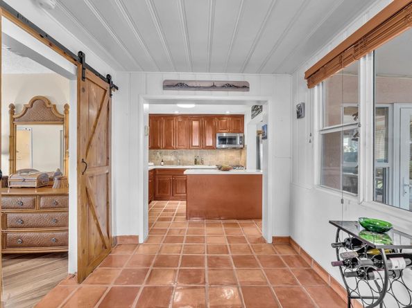 3201 NE 14th Ave, Pompano Beach FL 33064