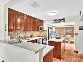 3201 NE 14th Ave, Pompano Beach FL 33064