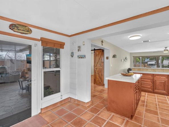 3201 NE 14th Ave, Pompano Beach FL 33064