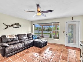 3201 NE 14th Ave, Pompano Beach FL 33064