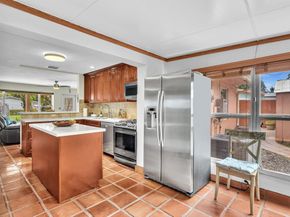 3201 NE 14th Ave, Pompano Beach FL 33064