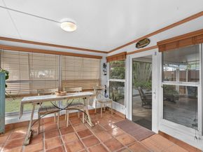 3201 NE 14th Ave, Pompano Beach FL 33064