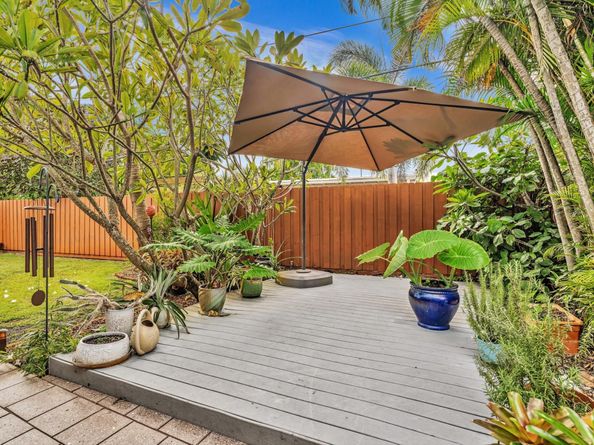 3201 NE 14th Ave, Pompano Beach FL 33064