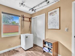 3201 NE 14th Ave, Pompano Beach FL 33064