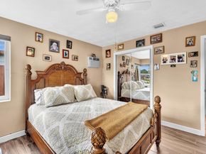 3201 NE 14th Ave, Pompano Beach FL 33064