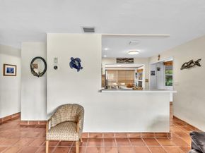3201 NE 14th Ave, Pompano Beach FL 33064