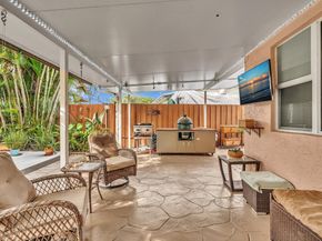 3201 NE 14th Ave, Pompano Beach FL 33064