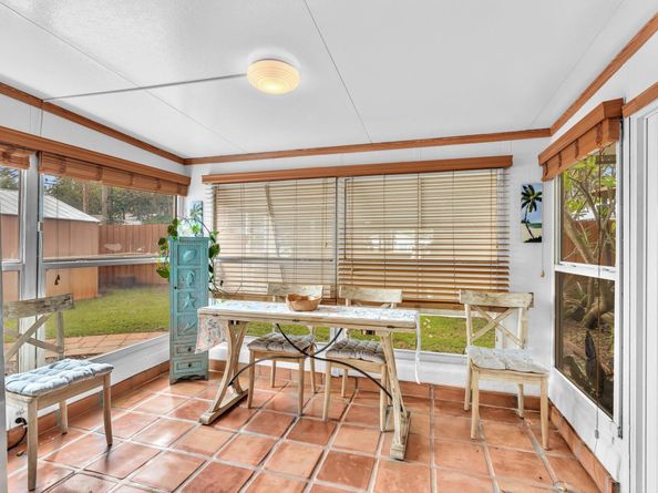 3201 NE 14th Ave, Pompano Beach FL 33064