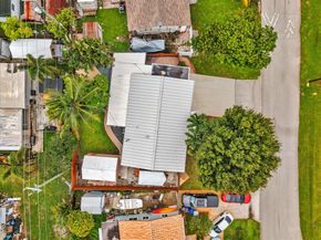 3201 NE 14th Ave, Pompano Beach FL 33064